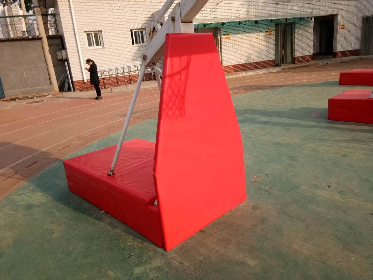 微信圖片_20180417144703