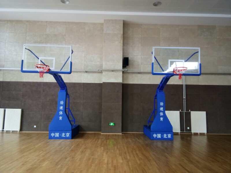 微信圖片_20180906135046