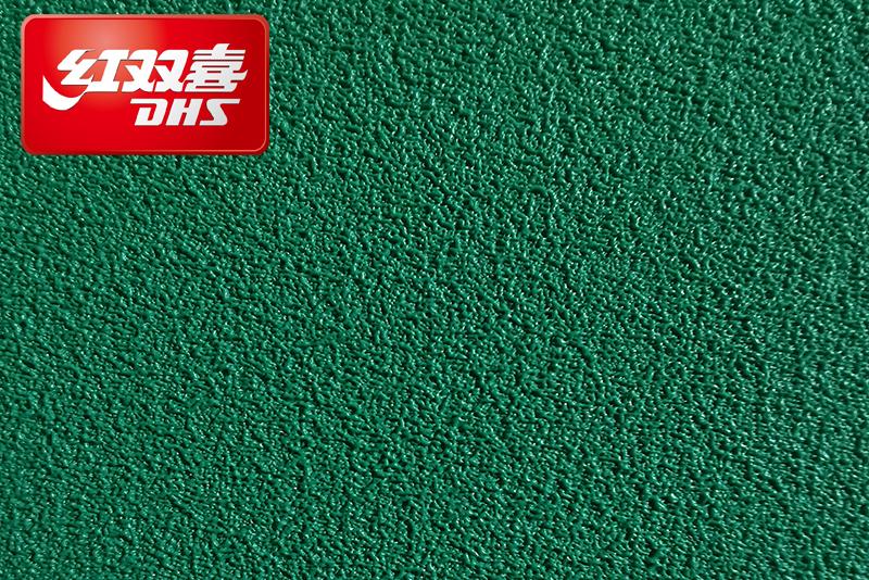 紅雙喜運(yùn)動(dòng)地膠，紅雙喜乒乓球臺(tái)