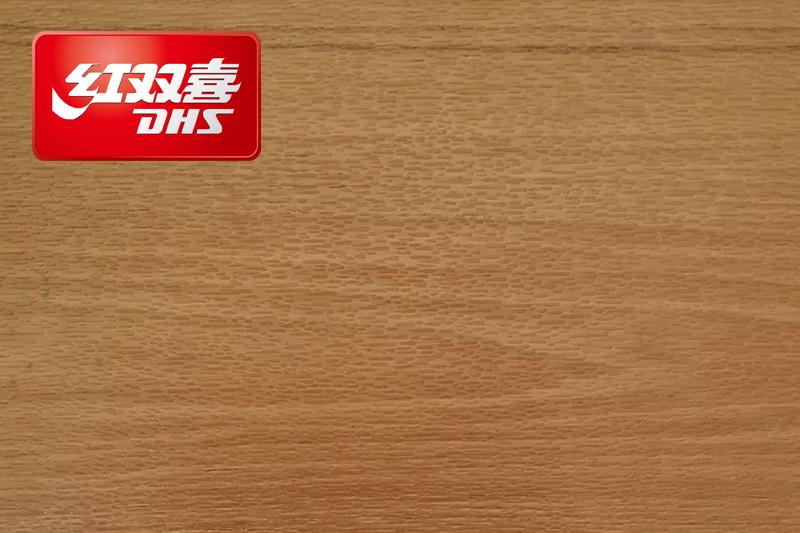 紅雙喜運(yùn)動(dòng)地膠，紅雙喜乒乓球臺(tái)