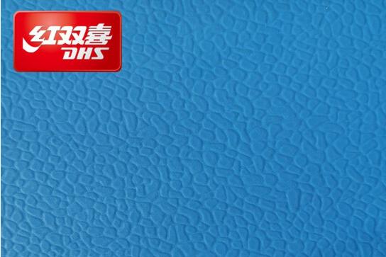 紅雙喜運(yùn)動(dòng)地膠，紅雙喜乒乓球臺(tái)