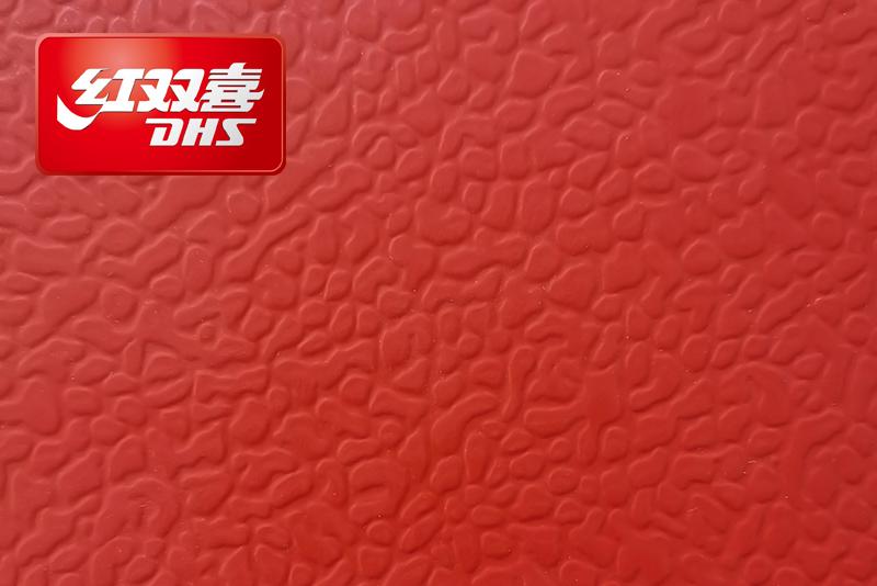 紅雙喜運(yùn)動(dòng)地膠，紅雙喜乒乓球臺(tái)