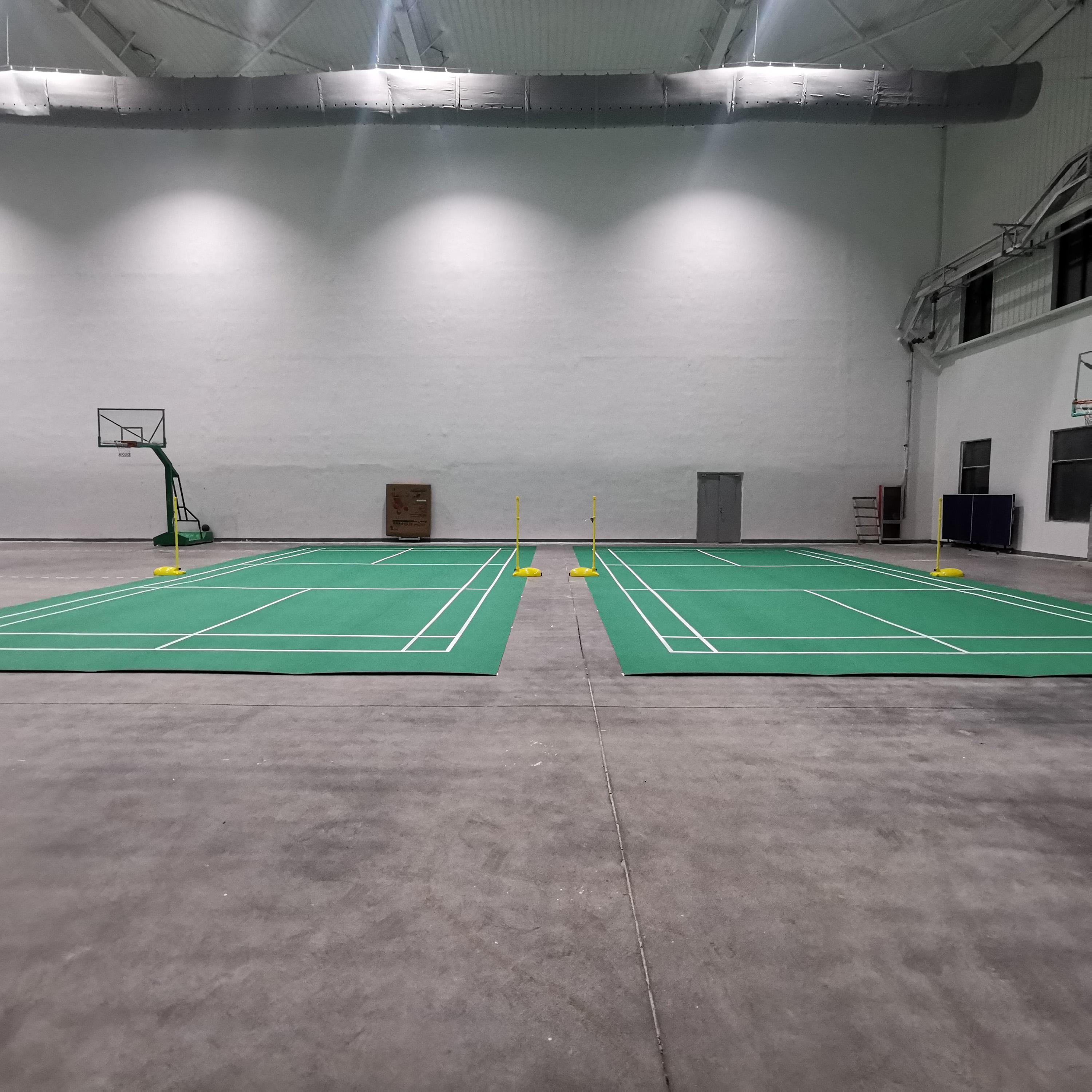 運(yùn)動(dòng)地膠籃球架，運(yùn)動(dòng)體育器材