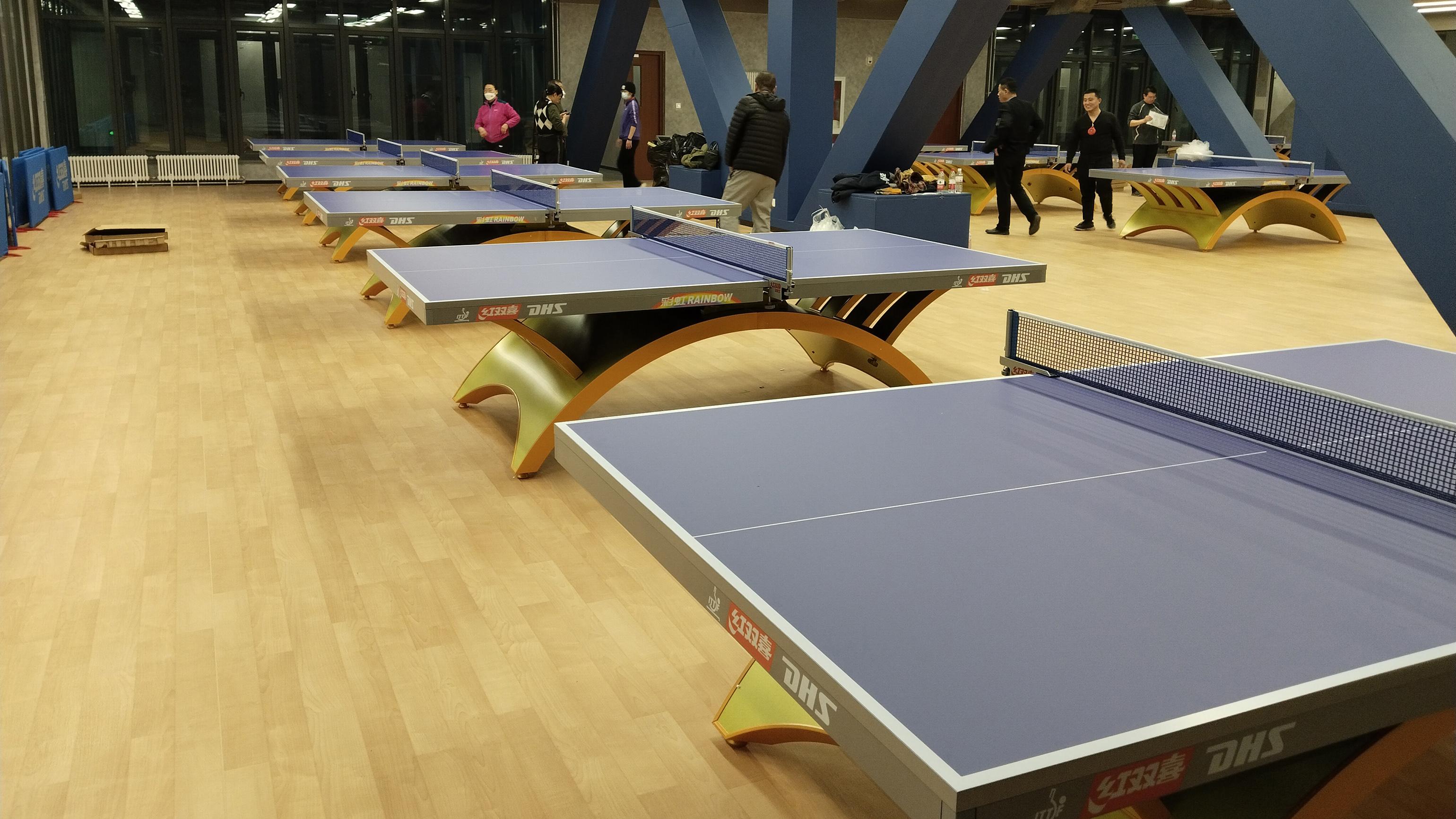 微信圖片_2023013013555817