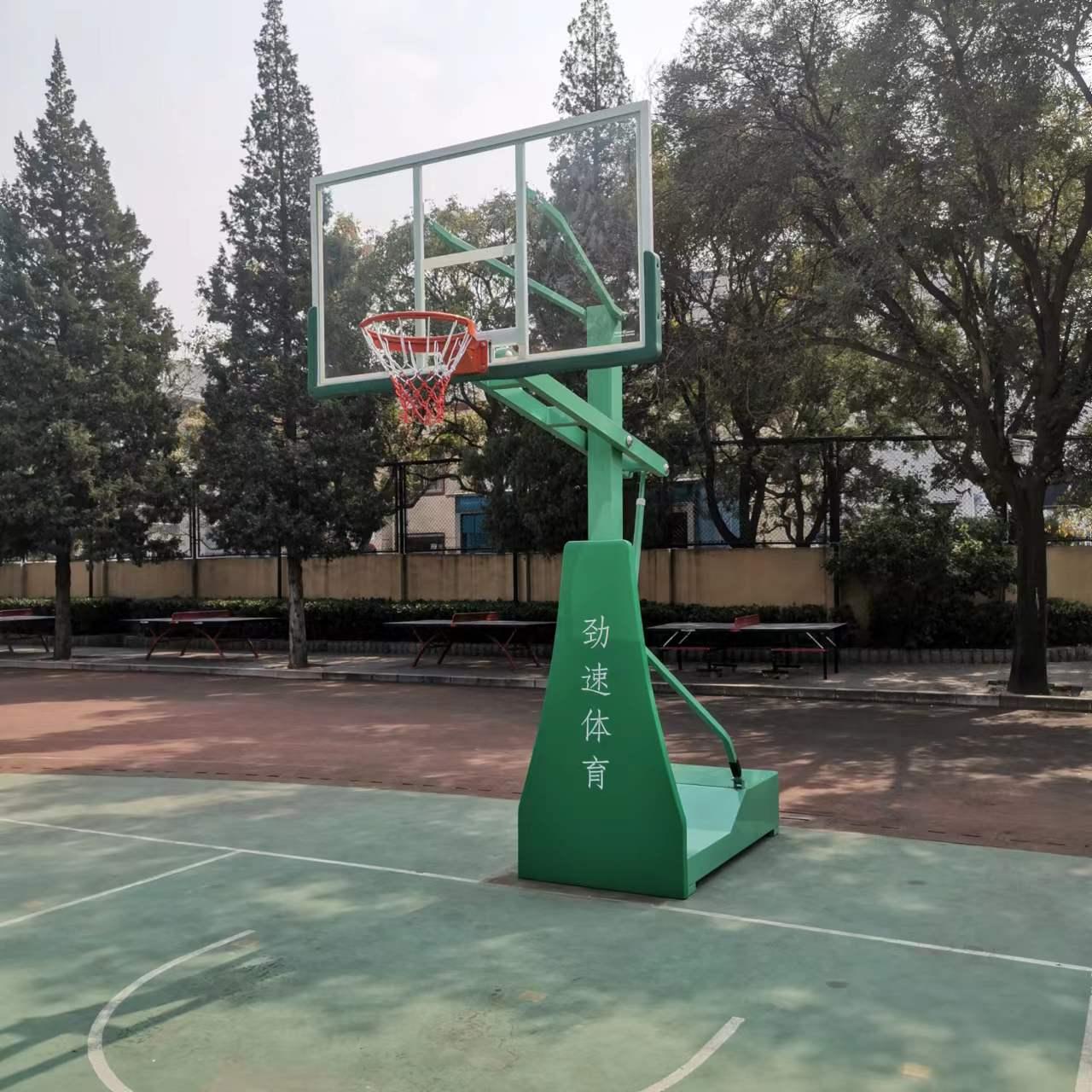 微信圖片_2023072710511720