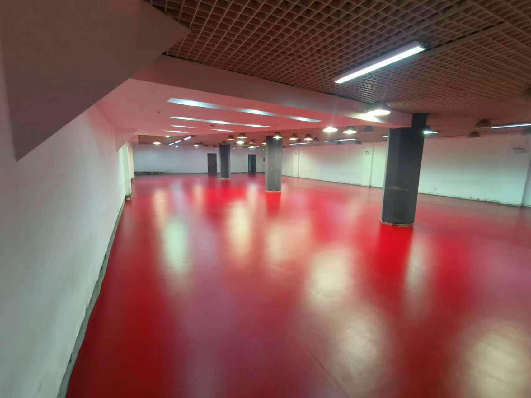 紅雙喜運(yùn)動(dòng)地膠，運(yùn)動(dòng)體育器材