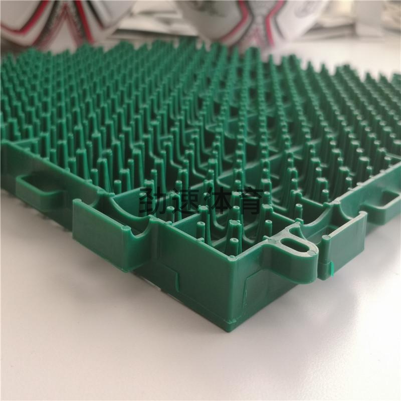 微信圖片_20180111101116