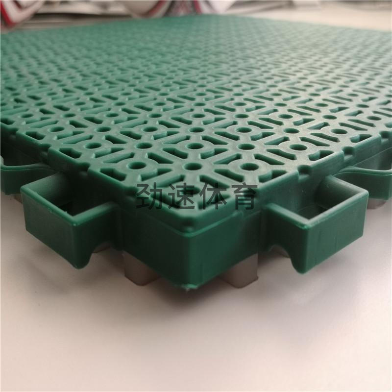 微信圖片_20180111101129