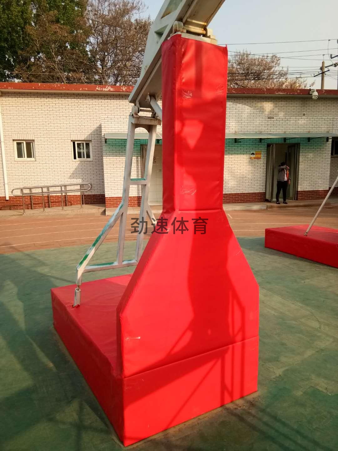 微信圖片_20180417144729