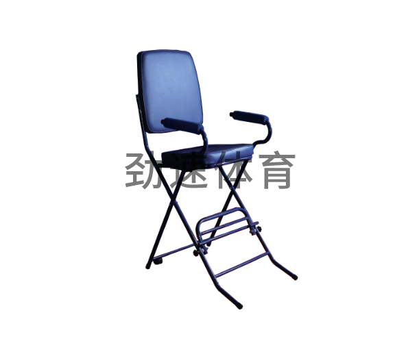 微信截圖_20190911143258