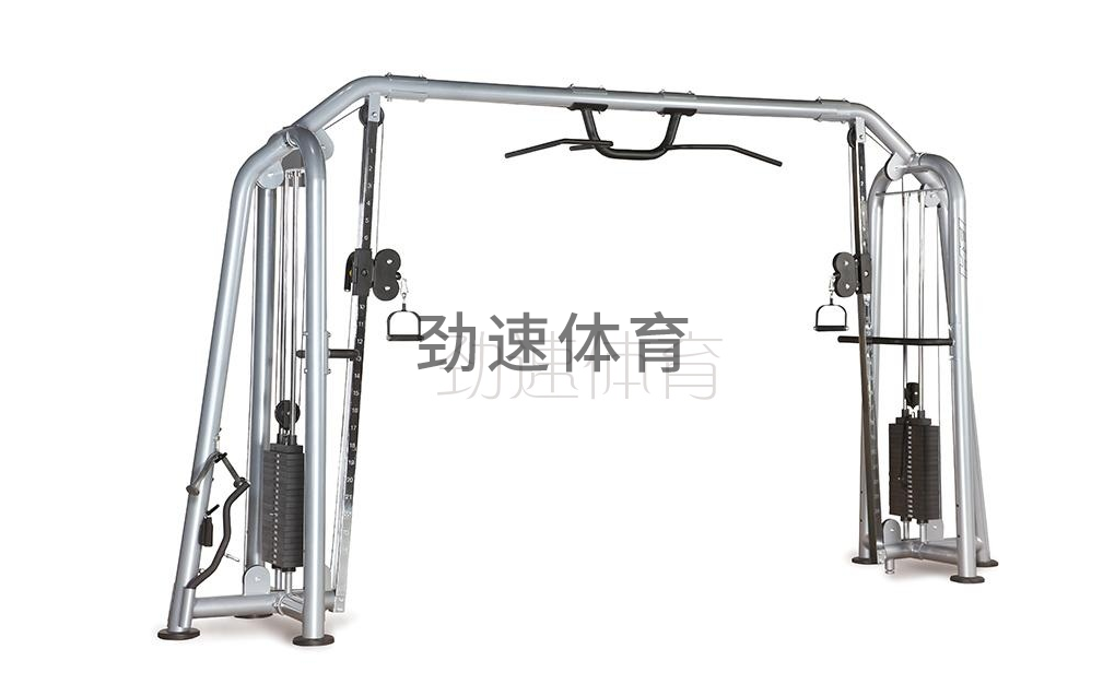 微信截圖_20191206090916