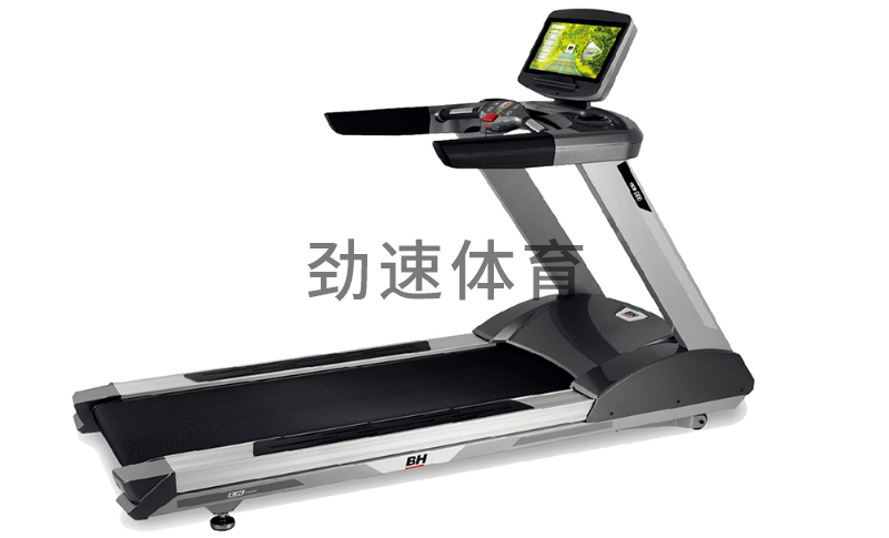 微信截圖_20191206094722