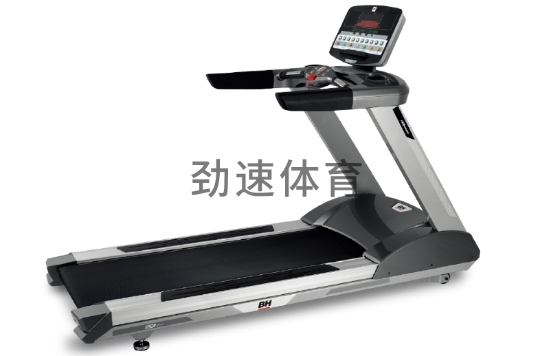 微信截圖_20191206094924