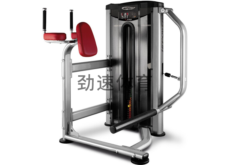 微信截圖_20191206134030