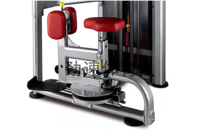 微信截圖_20191206134852