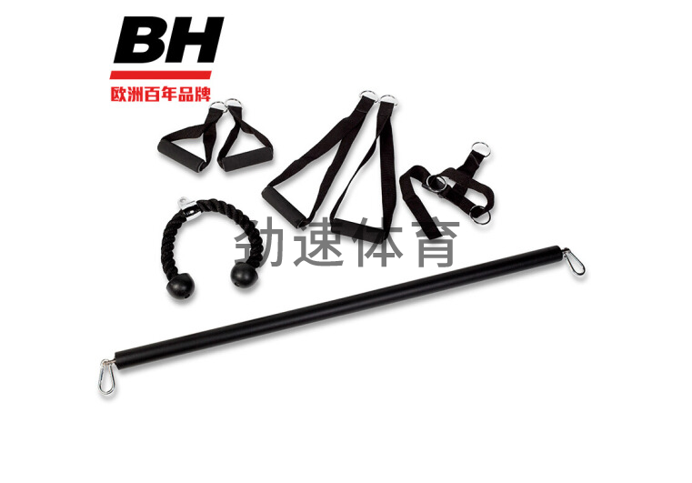 微信截圖_20191206141426