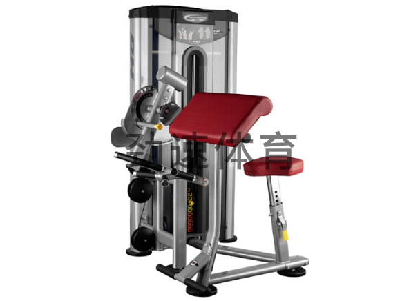 微信截圖_20191210101335