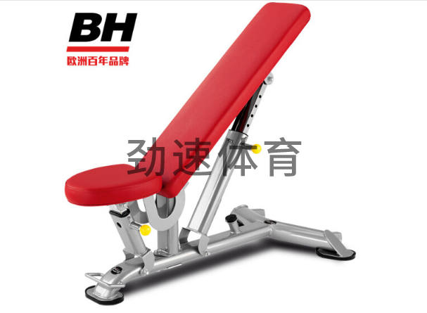 微信截圖_20191210103215