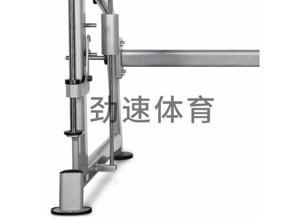 微信截圖_20191210105013