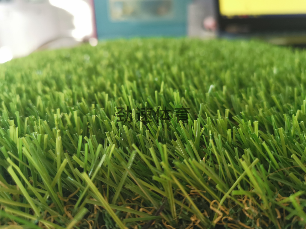 微信截圖_20191212103741