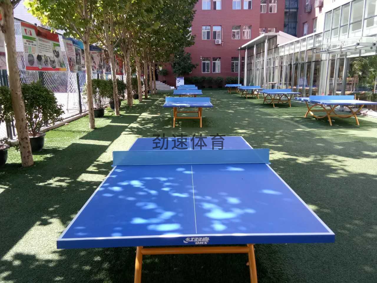 微信圖片_20170918111012