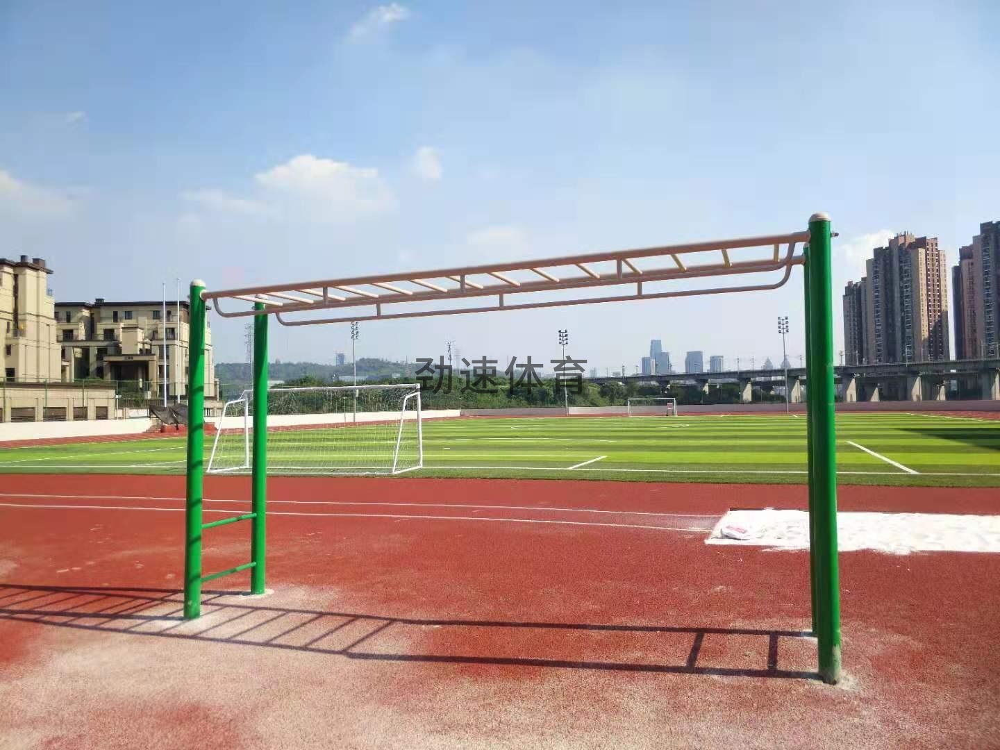 微信圖片_20191213144308