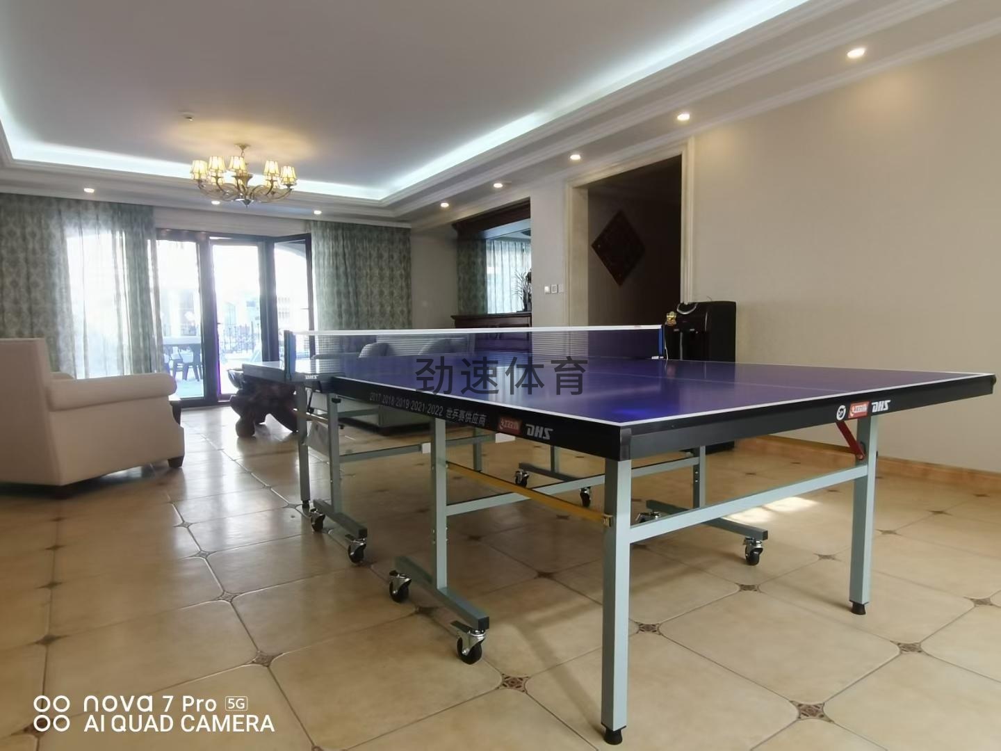 mmexport1646633086431