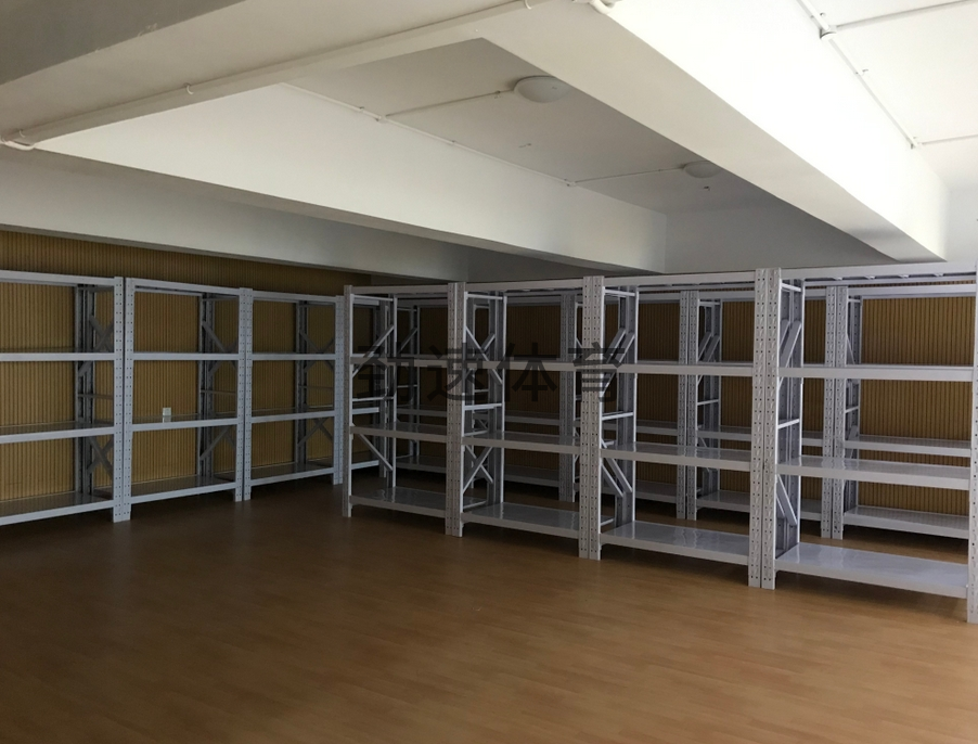 微信截圖_20240529140423