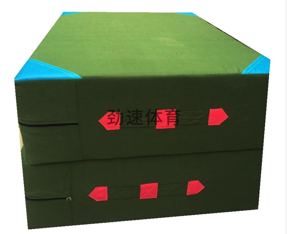 微信截圖_20240612091514