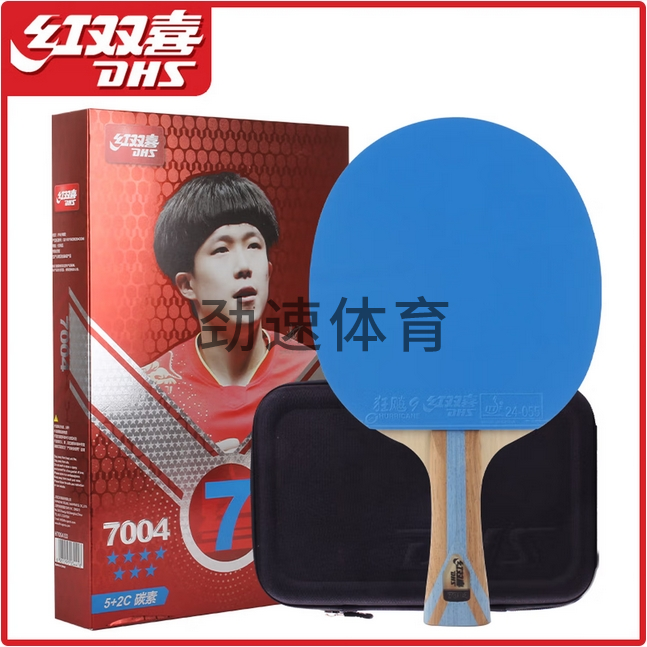 微信截圖_20251205104821