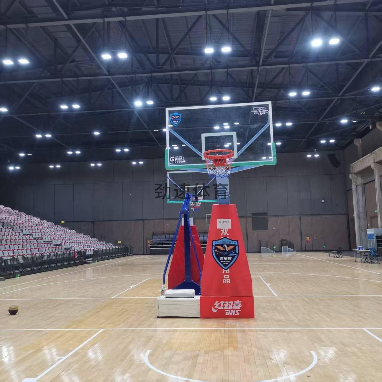 微信圖片_20260107145819