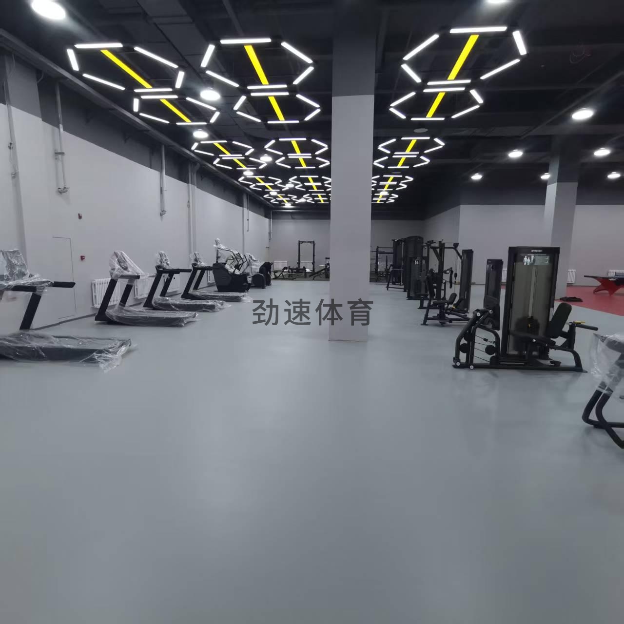 微信圖片_20260107151852